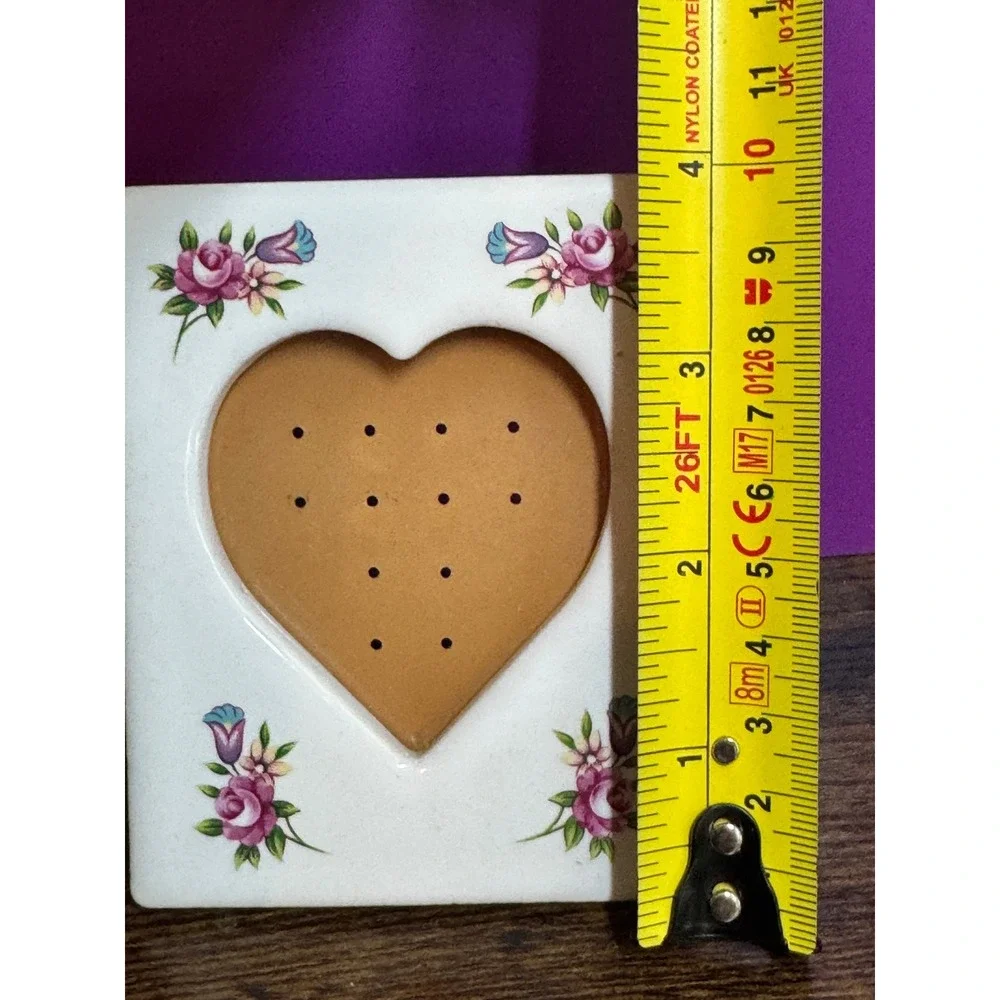 N/A vintage ceramic